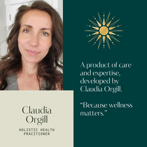 Cough Outbreak Guide: Natural and Effective Remedies for Managing Coughs at Home - Digital eBook