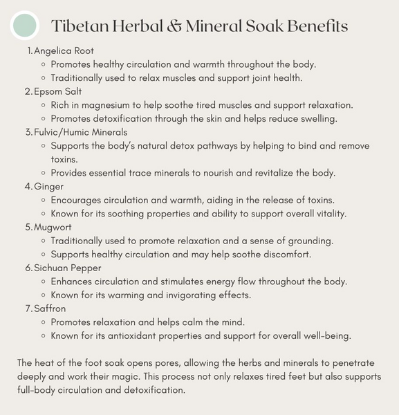 3C Total Detox System: 4-Week Ultimate Protocol (16 oz. set)