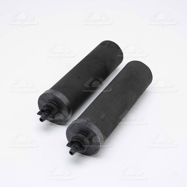 Black Berkey® Purification Elements