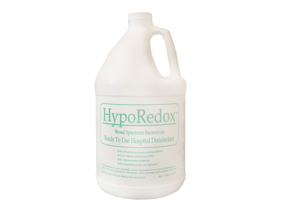 HypoRedox BOX OF 2