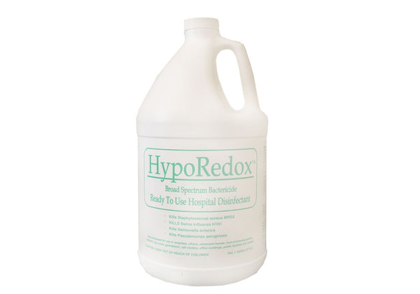 HypoRedox BOX OF 2