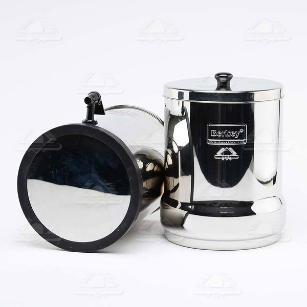 Royal Berkey® 3.25 Gal. Water Purifier
