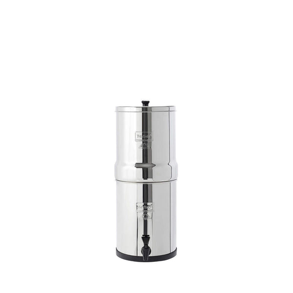 Travel Berkey® 1.5 Gallon