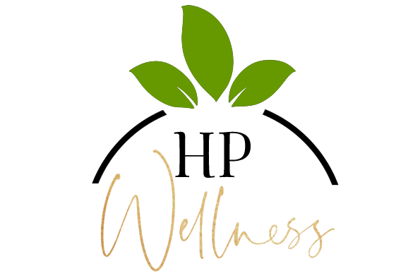 HP Wellness