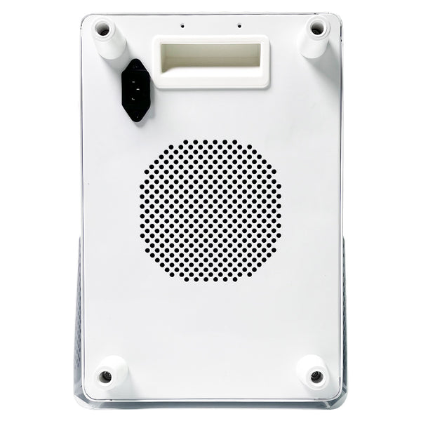 New!! Standard 7-Wavelength LED Red Light / Infrared Therapy Panel - Group-Buy