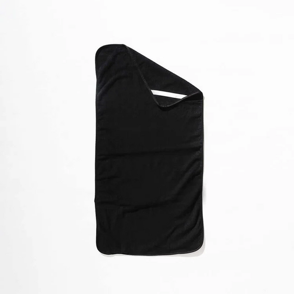 Infrared PEMF PRO-Mat Cover - Group-Buy