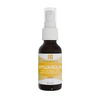 New! Epitalon Pinealon Peptide - 60 Sprays