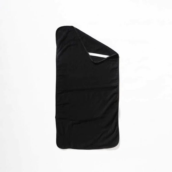 Infrared PEMF Go-Mat Cover - Group-Buy