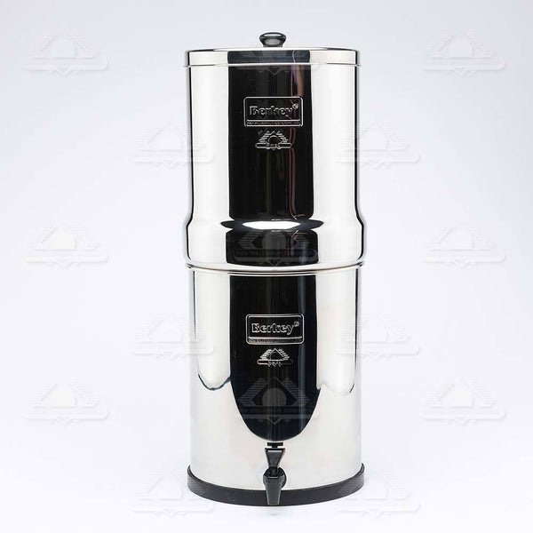 Royal Berkey® 3.25 Gal. Water Purifier