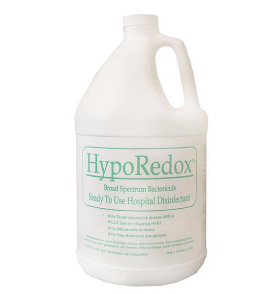HypoRedox - 1 Gallon